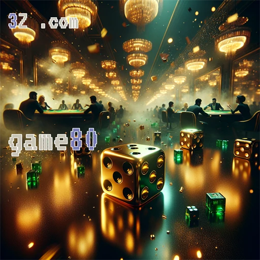 game80 Melhores Apostas