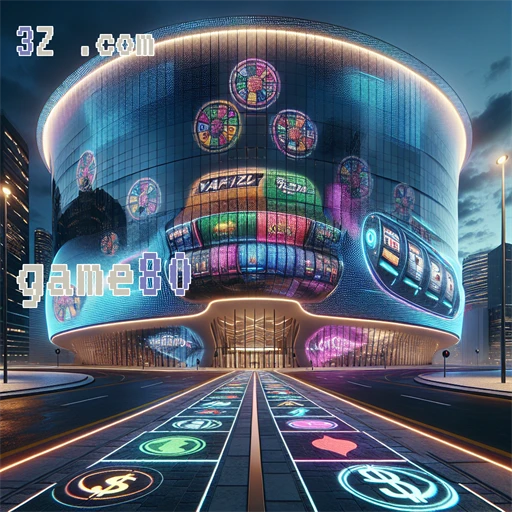 Apps Incríveis Para Gamers: A Revolução do Game80