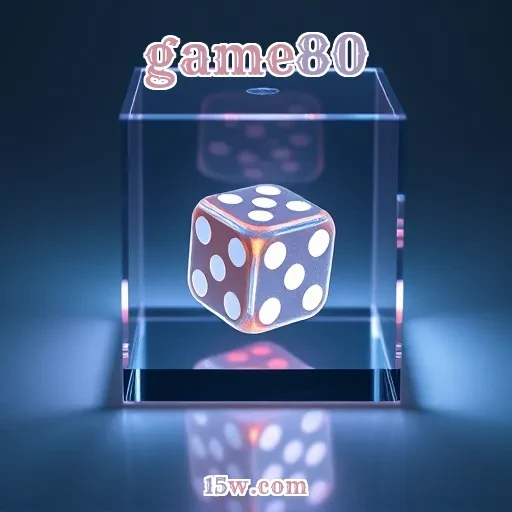 game80: Descubra os Melhores Jogos Casuais que Vão Prender sua Atenção