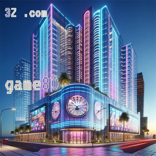 game80 Esportes Apostas