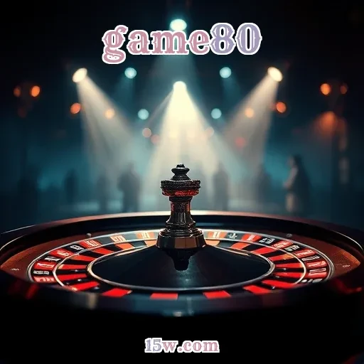 game80: Como As FAQs Transformam a Experiência dos Jogadores em Jogos Online
