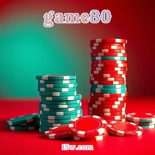 game80: A Aventura dos Jogos de Esporte Te Espera