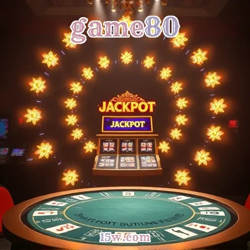game80: Descubra os Melhores Jogos de Estrategia para Desafiar Sua Mente
